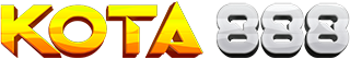 KOTA888